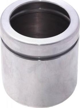 Febest 2176-TC7F - Piston, etrier frana aaoparts.ro