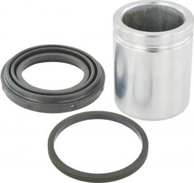 Febest 2176-TKEF-KIT - Set reparatie, etrier aaoparts.ro