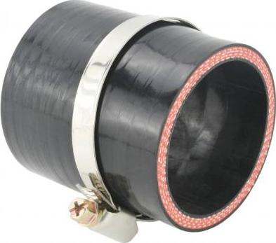 Febest 23450-005 - Furtun, alimentare aer aaoparts.ro