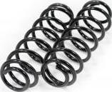 Febest 2308-005R-KIT - Set suspensie, arcuri elicoidale aaoparts.ro