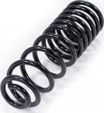 Febest 2308-001R-KIT - Set suspensie, arcuri elicoidale aaoparts.ro