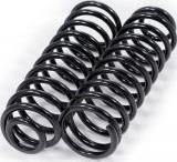 Febest 2308-002R-KIT - Set suspensie, arcuri elicoidale aaoparts.ro