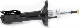 Febest 2307G-013F - Amortizor aaoparts.ro