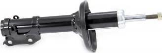 Febest 2307S-009F - Amortizor aaoparts.ro