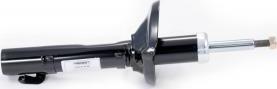 Febest 2307S-010F - Amortizor aaoparts.ro