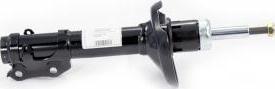 Febest 2307S-012F - Amortizor aaoparts.ro