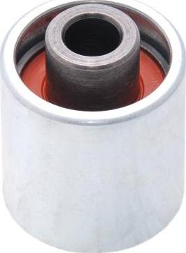 Febest 2388-EOS - Rola ghidare / conducere, curea distributie aaoparts.ro