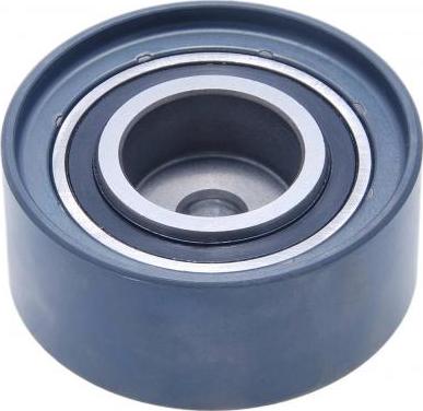 Febest 2388-G5 - Rola ghidare / conducere, curea distributie aaoparts.ro