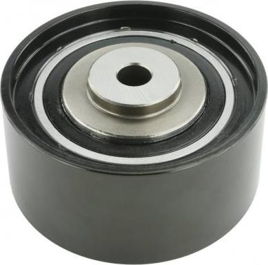 Febest 2388-TIG - Rola ghidare / conducere, curea transmisie aaoparts.ro