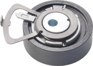 Febest 2387-J4 - Rola intinzator,curea distributie aaoparts.ro