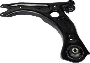 Febest 2324-POLVIFLH - Brat, suspensie roata aaoparts.ro