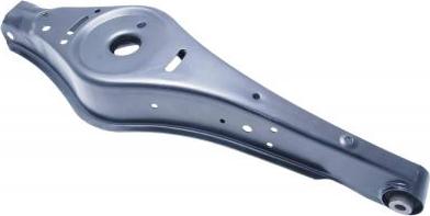 Febest 2324-TIGR - Brat, suspensie roata aaoparts.ro