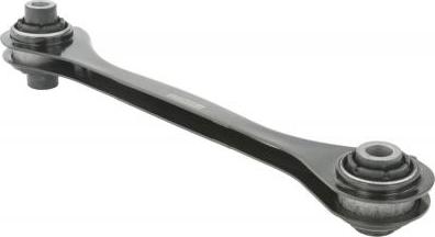 Febest 2325-B7LOWR - Brat, suspensie roata aaoparts.ro