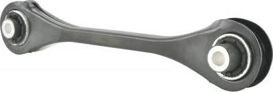 Febest 2325-TTR - Brat, suspensie roata aaoparts.ro