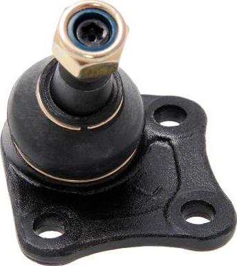 Febest 2320-GVFL - Articulatie sarcina / ghidare aaoparts.ro
