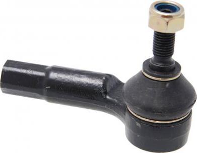 Febest 2321-GVILH - Cap de bara aaoparts.ro