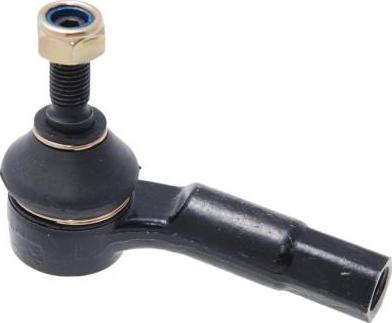 Febest 2321-GVIRH - Cap de bara aaoparts.ro