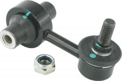 Febest 2323-BA5R - Brat / bieleta suspensie, stabilizator aaoparts.ro