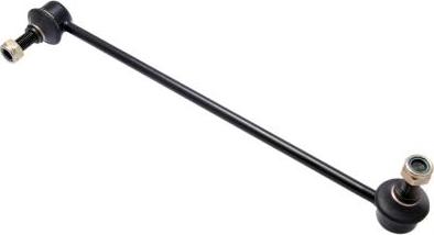 Febest 2323-GVF - Brat / bieleta suspensie, stabilizator aaoparts.ro