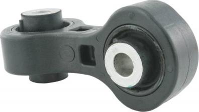 Febest 2323-Q5R - Brat / bieleta suspensie, stabilizator aaoparts.ro