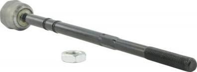 Febest 2322-A1 - Articulatie axiala, cap de bara aaoparts.ro