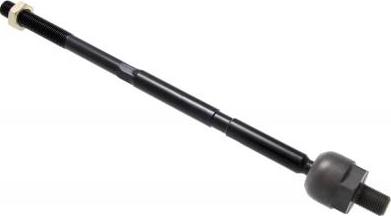 Febest 2322-GVI - Articulatie axiala, cap de bara aaoparts.ro