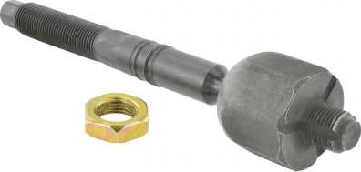 Febest 2322-T5 - Articulatie axiala, cap de bara aaoparts.ro