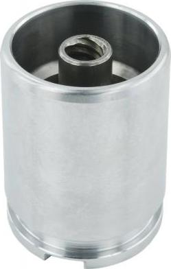 Febest 2376-5M1R - Piston, etrier frana aaoparts.ro