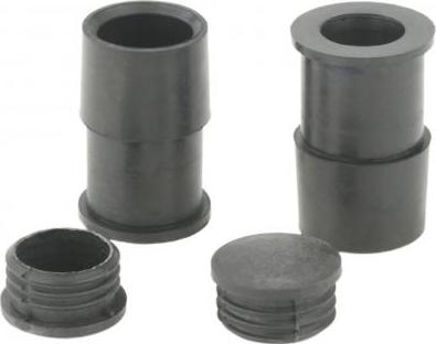 Febest 2373-T6F - Burduf, ghidaj etrier aaoparts.ro