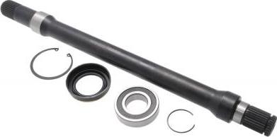 Febest 2212-SOR - Planetara aaoparts.ro