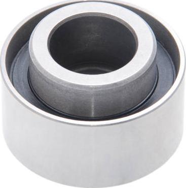 Febest 2288-SPOR - Rola ghidare / conducere, curea distributie aaoparts.ro