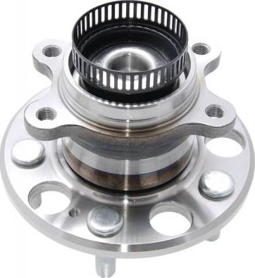 Febest 2282-CEEDA46 - Butuc roata aaoparts.ro