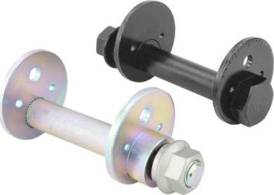 Febest 2229-005-KIT - Surub corectare inclinare aaoparts.ro