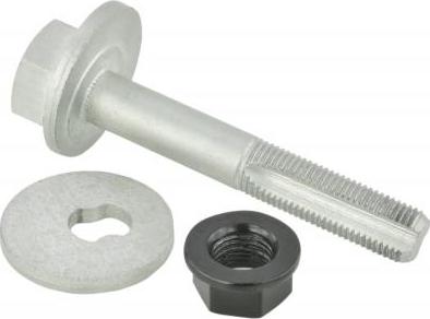Febest 2229-001-KIT - Surub corectare inclinare aaoparts.ro
