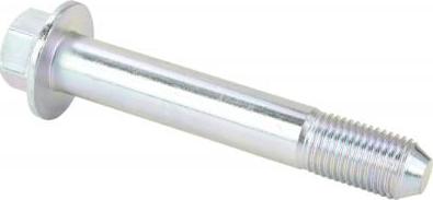 Febest 2229-002 - Bolturi fixare, brat suspensie aaoparts.ro