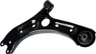 Febest 2224-C1FLH - Brat, suspensie roata aaoparts.ro