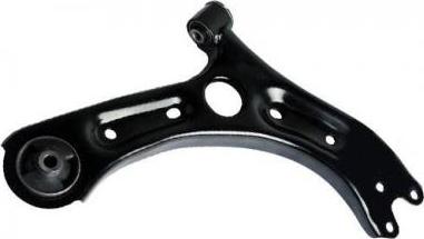 Febest 2224-C1FRH - Brat, suspensie roata aaoparts.ro