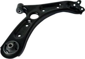 Febest 2224-F2FRH - Brat, suspensie roata aaoparts.ro