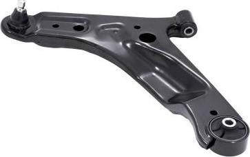 Febest 2224-PICFL - Brat, suspensie roata aaoparts.ro