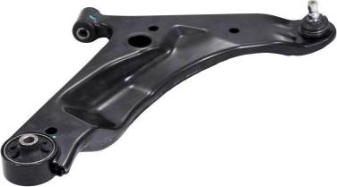 Febest 2224-PICFR - Brat, suspensie roata aaoparts.ro