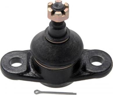 Febest 2220-RIO - Articulatie sarcina / ghidare aaoparts.ro