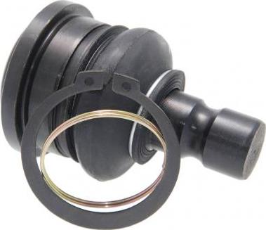 Febest 2220-SOULF - Articulatie sarcina / ghidare aaoparts.ro