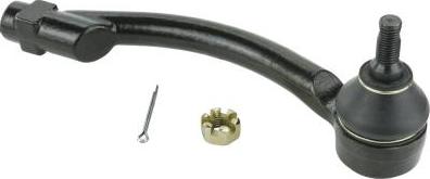 Febest 2221-CA7RH - Cap de bara aaoparts.ro