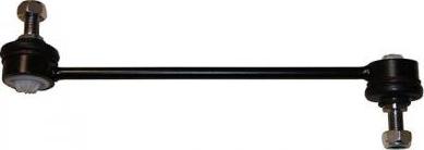 Febest 2223-BAFL - Brat / bieleta suspensie, stabilizator aaoparts.ro