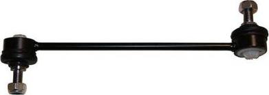 Febest 2223-BAFR - Brat / bieleta suspensie, stabilizator aaoparts.ro