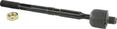 Febest 2222-CA7 - Articulatie axiala, cap de bara aaoparts.ro