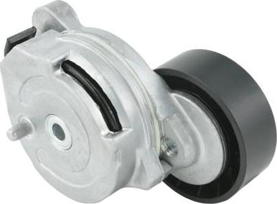 Febest 2790-XC70 - Intinzator curea, curea distributie aaoparts.ro