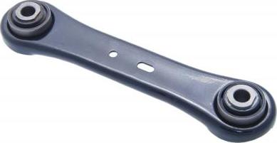 Febest 2725-S60 - Brat, suspensie roata aaoparts.ro
