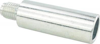 Febest 2774-XC60F - Surub ghidare, etrier frana aaoparts.ro