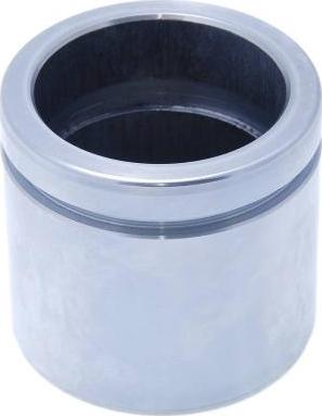 Febest 2776-S60F - Piston, etrier frana aaoparts.ro